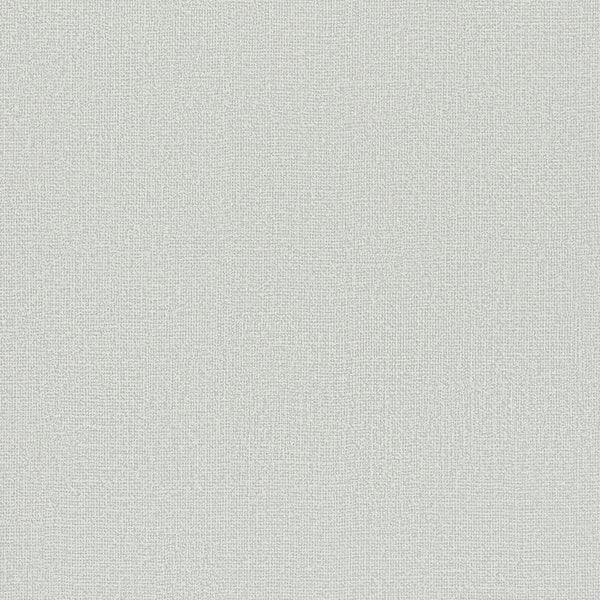 Marburg Loft Superior 34172 light greige linen-effect textured wallpaper