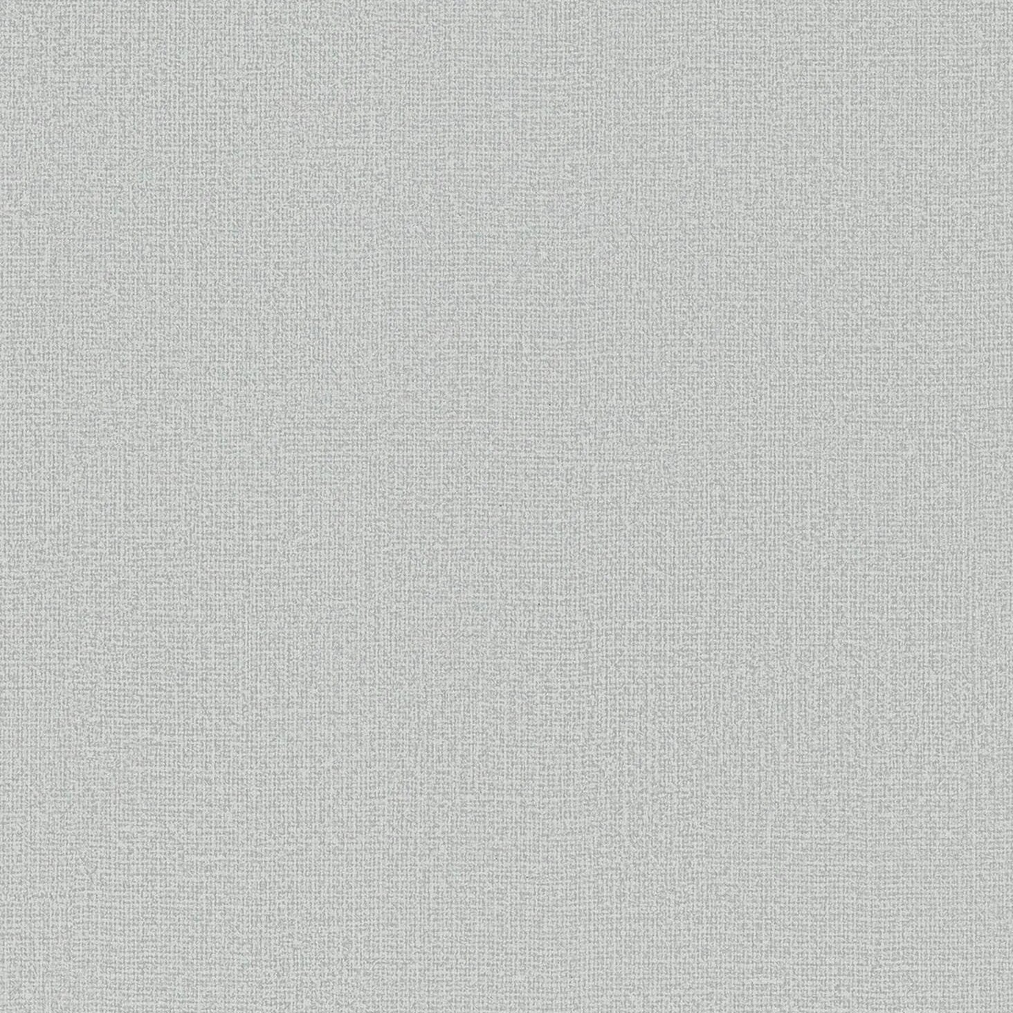Marburg Loft Superior 34173 light grey linen-texture wallpaper close-up