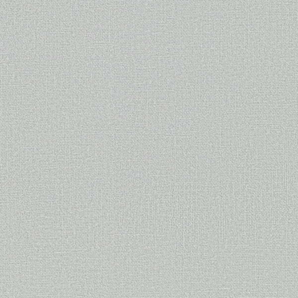 Marburg Loft Superior 34173 light grey linen-texture wallpaper close-up