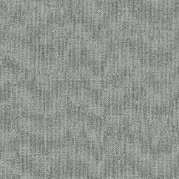 Marburg Loft Superior 34174 grey linen-look textured wallpaper