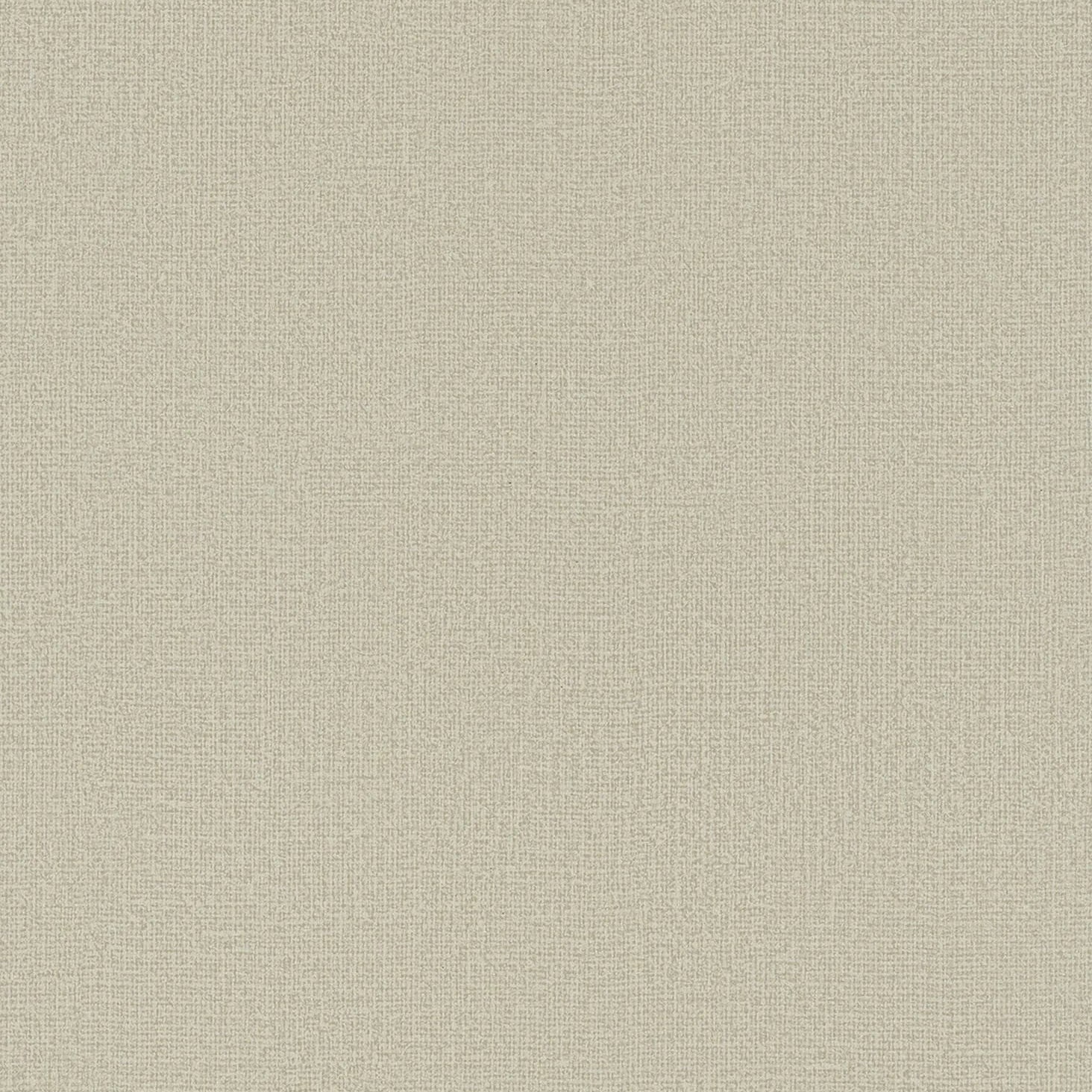 Marburg Loft Superior 34175 in light cool beige with a fine linen-look texture.