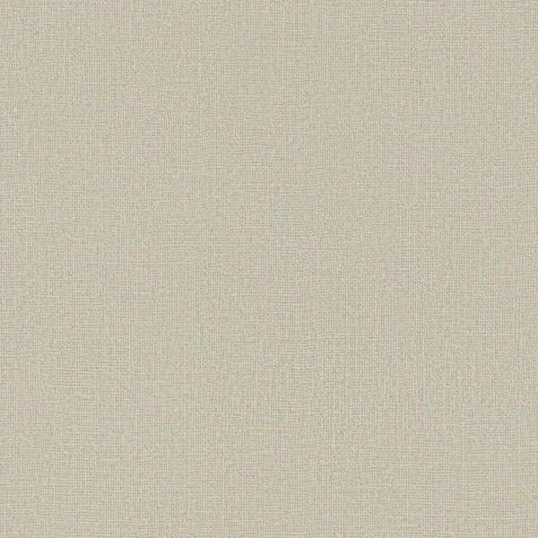 Marburg Loft Superior 34175 in light cool beige with a fine linen-look texture.
