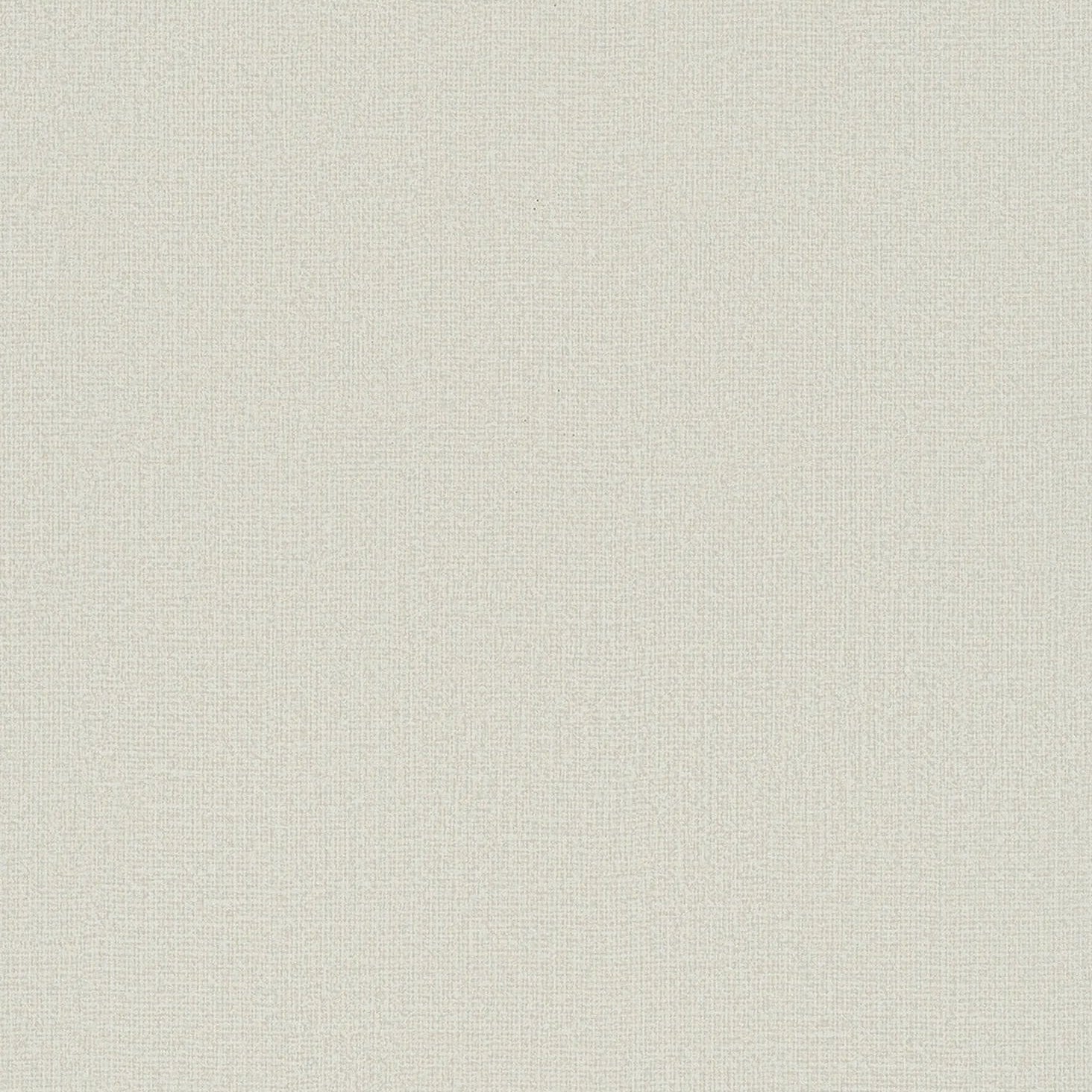 Marburg Loft Superior 34177 light beige linen-texture non-woven wallpaper