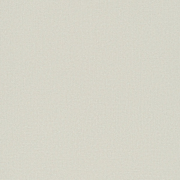 Marburg Loft Superior 34177 light beige linen-texture non-woven wallpaper