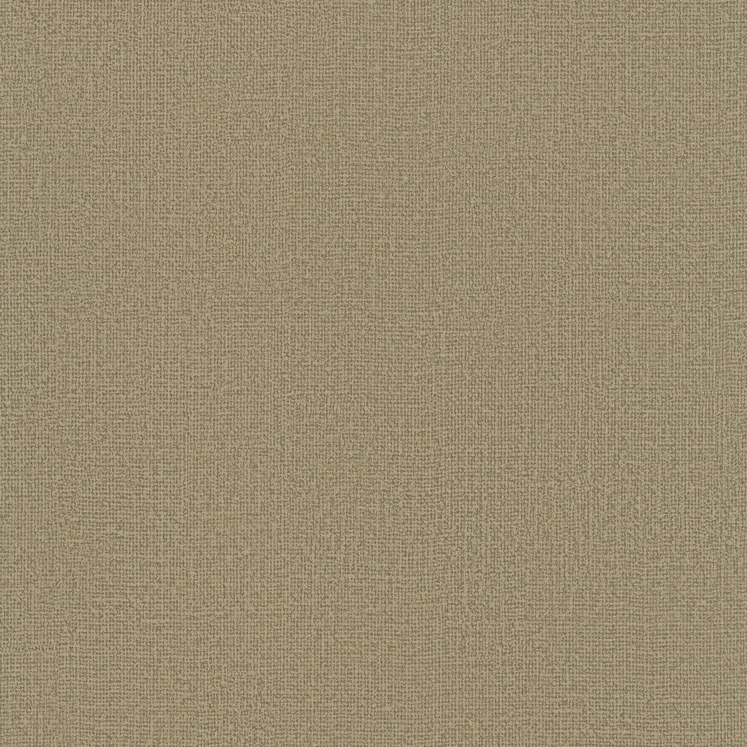 Marburg Loft Superior 34178 warm brown linen-texture wallpaper