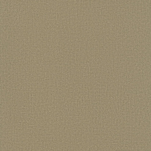 Marburg Loft Superior 34178 warm brown linen-texture wallpaper
