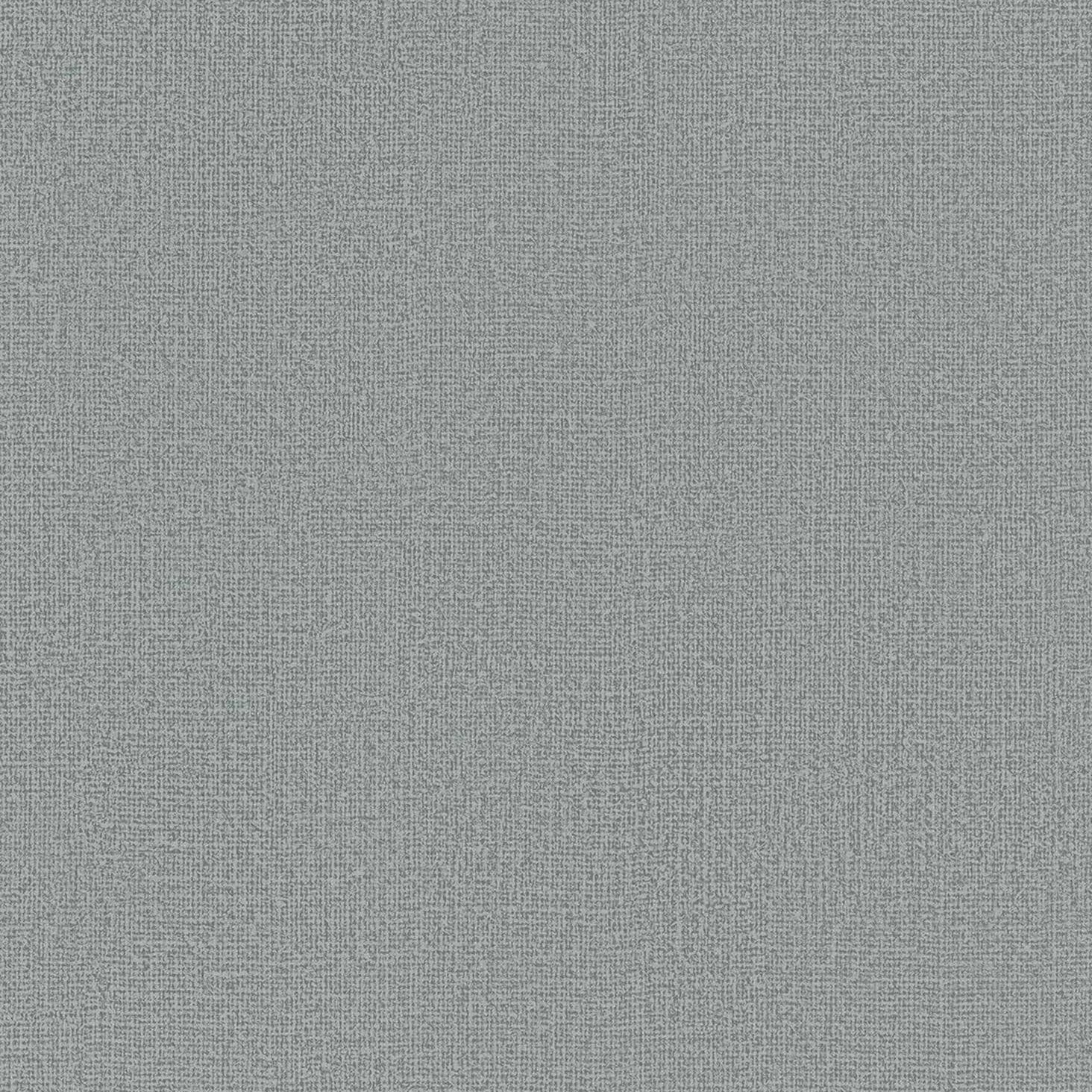 Marburg Loft Superior 34181 neutral grey linen-texture wallpaper