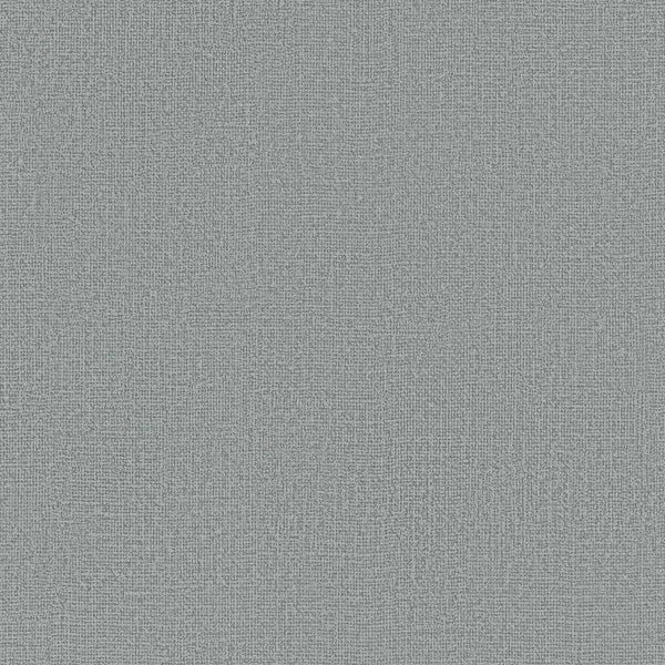 Marburg Loft Superior 34181 neutral grey linen-texture wallpaper
