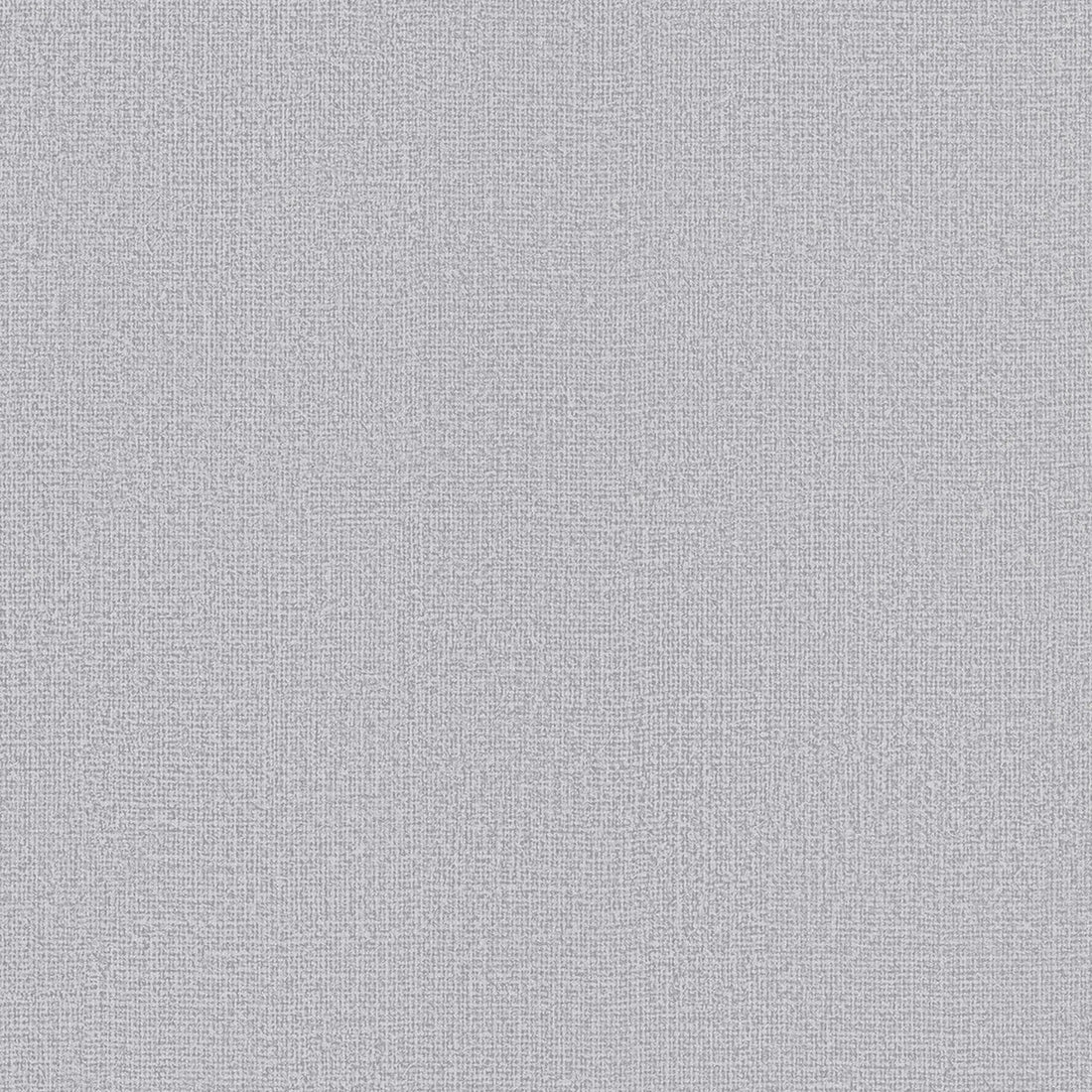 Marburg Loft Superior 34182 Two coordinating wallpapers: a pale lavender micro‑geometric texture on the left wall and a soft, m​ wallpaper on a bedroom feature wall.