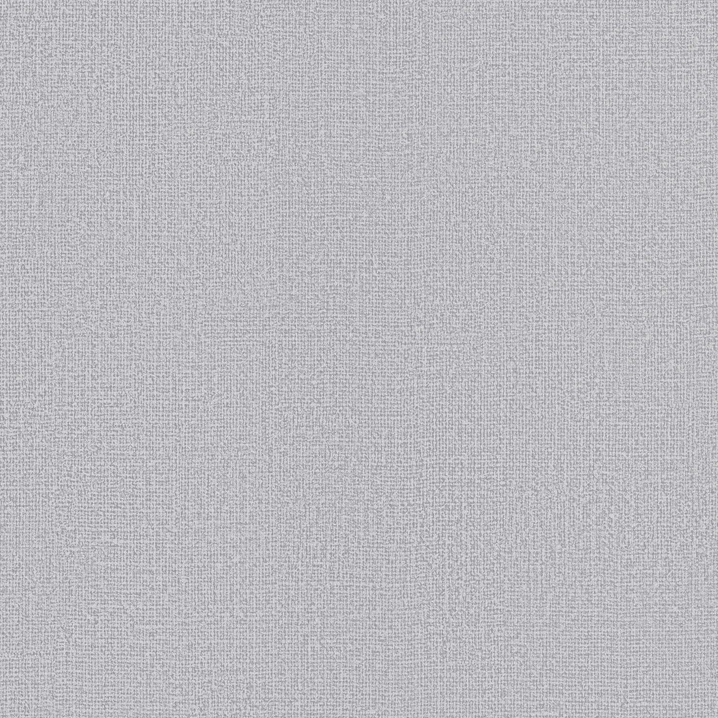 Marburg Loft Superior 34182 light grey linen-texture wallpaper sample