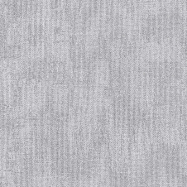 Marburg Loft Superior 34182 light grey linen-texture wallpaper sample
