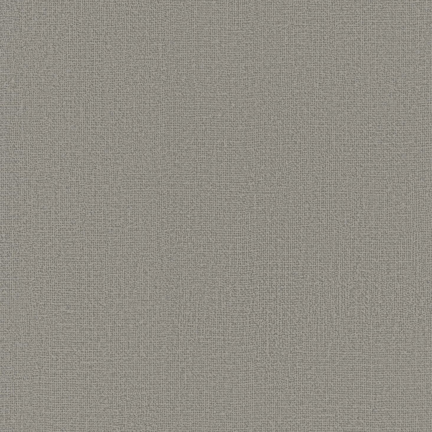Marburg Loft Superior 34183 cool taupe linen-look textured wallpaper