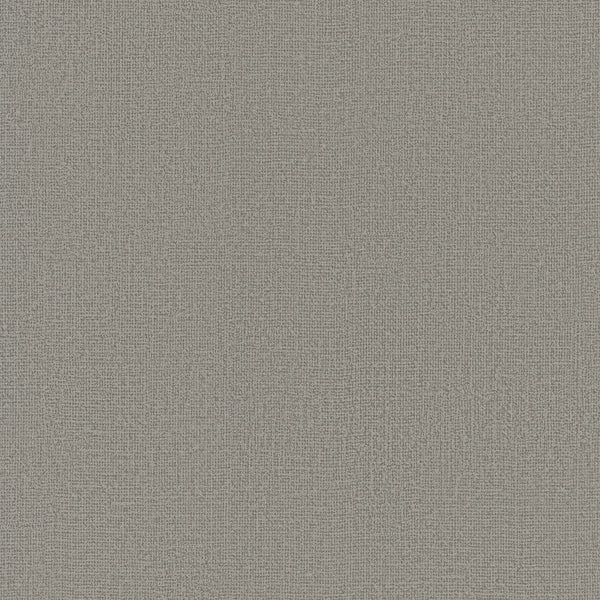 Marburg Loft Superior 34183 cool taupe linen-look textured wallpaper