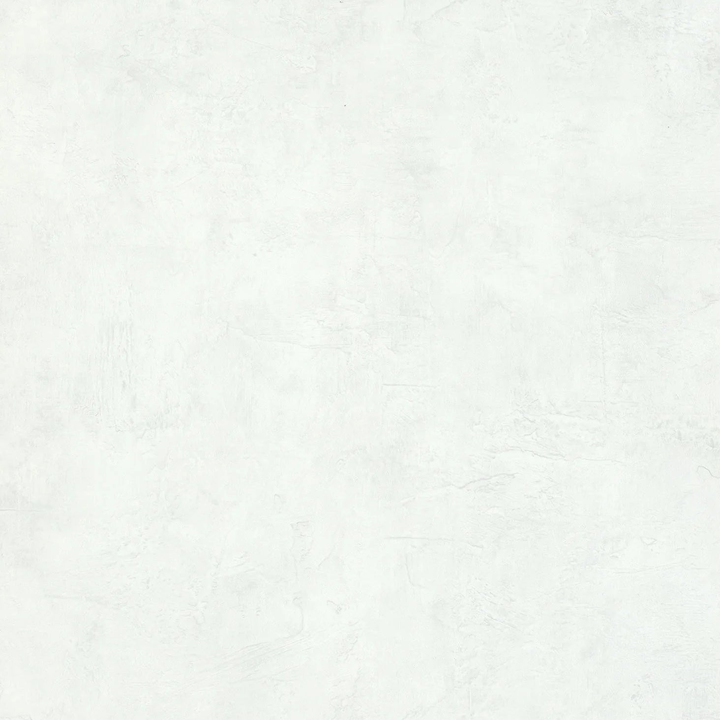 Marburg Loft Superior 34184 soft white plaster-effect non-woven wallpaper