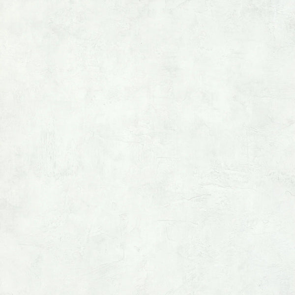 Marburg Loft Superior 34184 soft white plaster-effect non-woven wallpaper