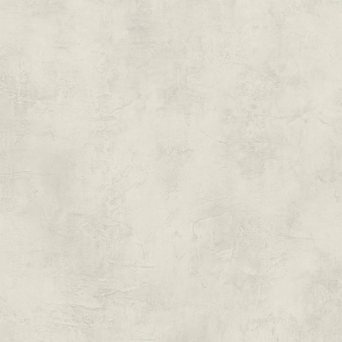 Marburg Loft Superior 34186 plaster-effect beige wallpaper