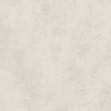 Marburg Loft Superior 34186 plaster-effect beige wallpaper