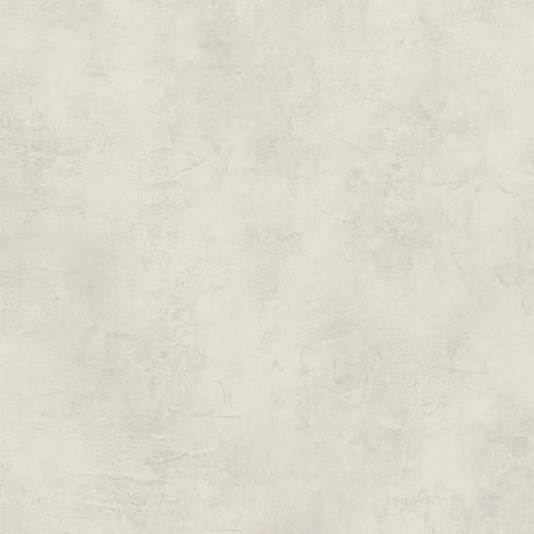 Marburg Loft Superior 34186 plaster-effect beige wallpaper