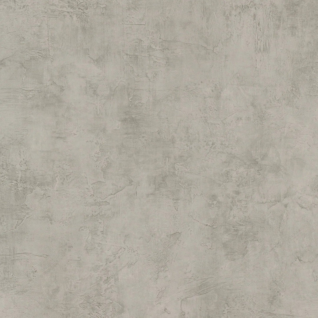 Marburg Loft Superior 34188 cool taupe plaster-look textured wallpaper