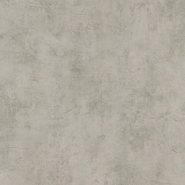Marburg Loft Superior 34188 cool taupe plaster-look textured wallpaper