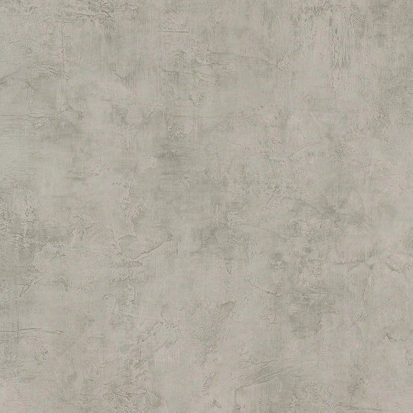 Marburg Loft Superior 34188 cool taupe plaster-look textured wallpaper