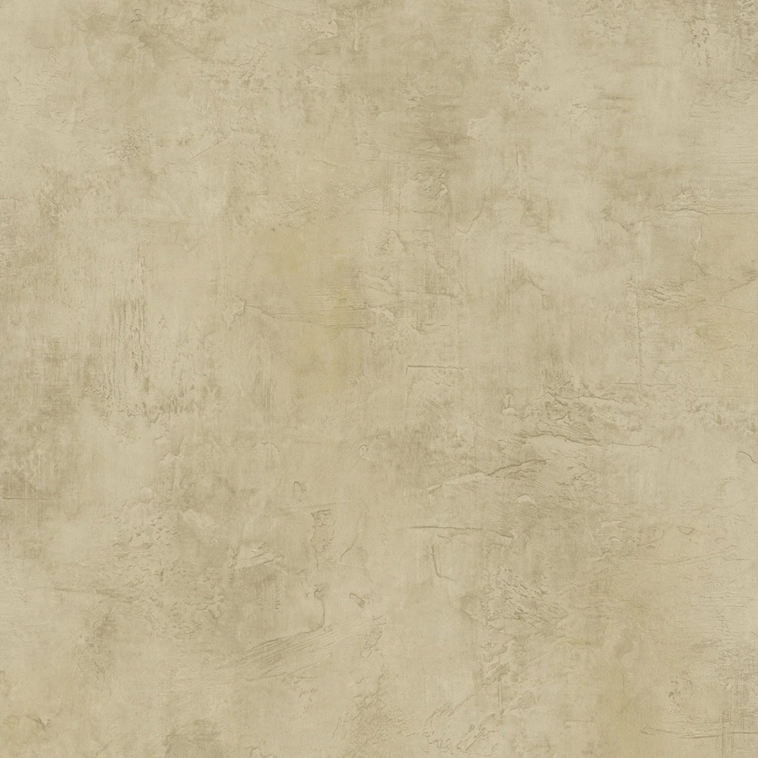Marburg Loft Superior 34190 warm beige plaster-effect textured wallpaper
