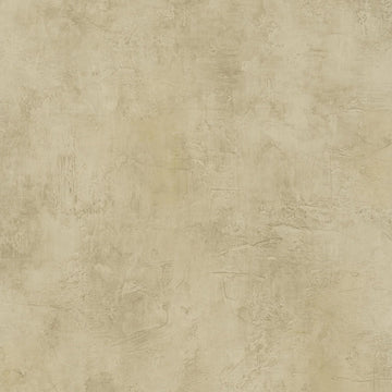 Marburg Loft Superior 34190 warm beige plaster-effect textured wallpaper