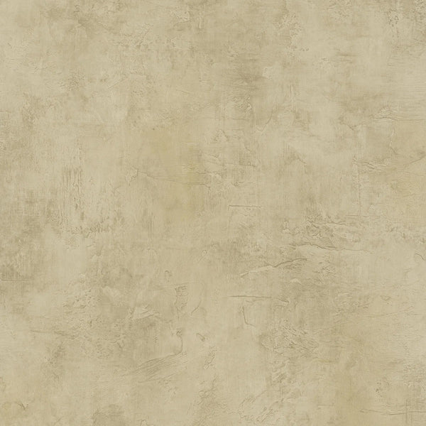 Marburg Loft Superior 34190 warm beige plaster-effect textured wallpaper