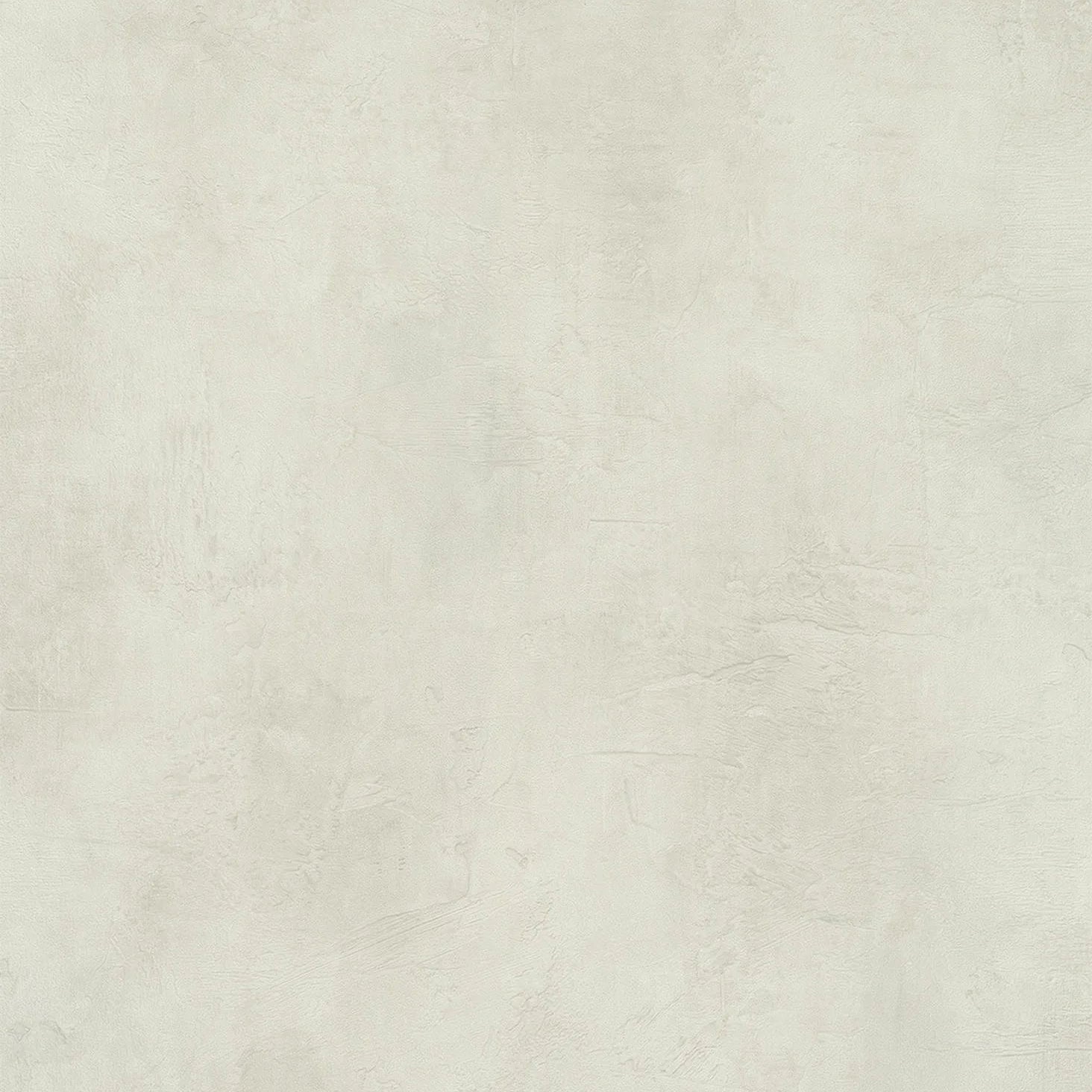 Marburg Loft Superior 34191 soft white-beige plaster-effect textured wallpaper
