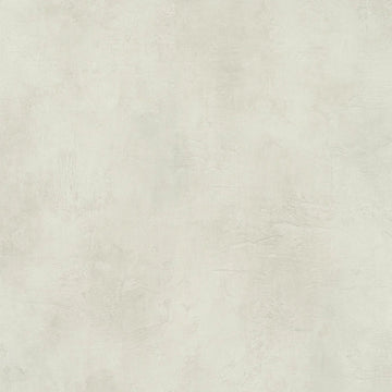 Marburg Loft Superior 34191 soft white-beige plaster-effect textured wallpaper