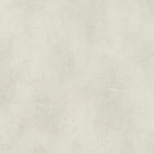 Marburg Loft Superior 34191 soft white-beige plaster-effect textured wallpaper
