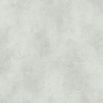 Marburg Loft Superior 34192 light soft white-grey plaster texture non-woven wallpaper