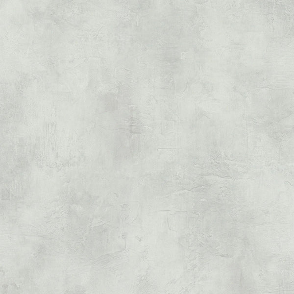 Marburg Loft Superior 34192 light soft white-grey plaster texture non-woven wallpaper