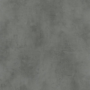 Marburg Loft Superior 34193 anthracite plaster-effect textured grey wallpaper