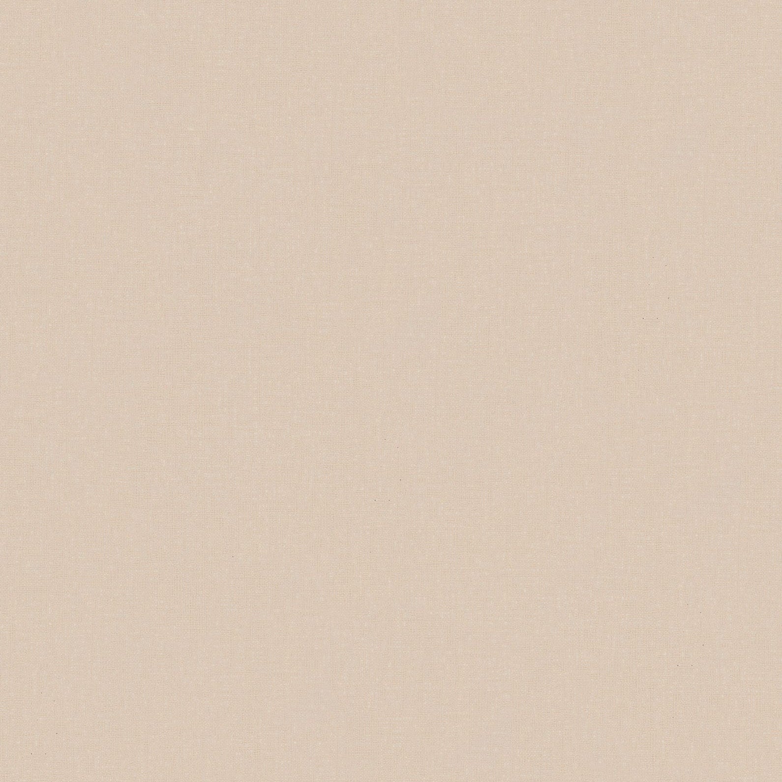 Marburg Mona 82466 warm beige plain linen-look wallpaper