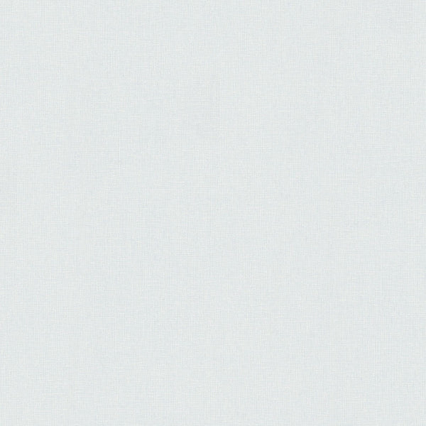 Marburg Mona 82473 soft white linen-look non-woven wallpaper close-up