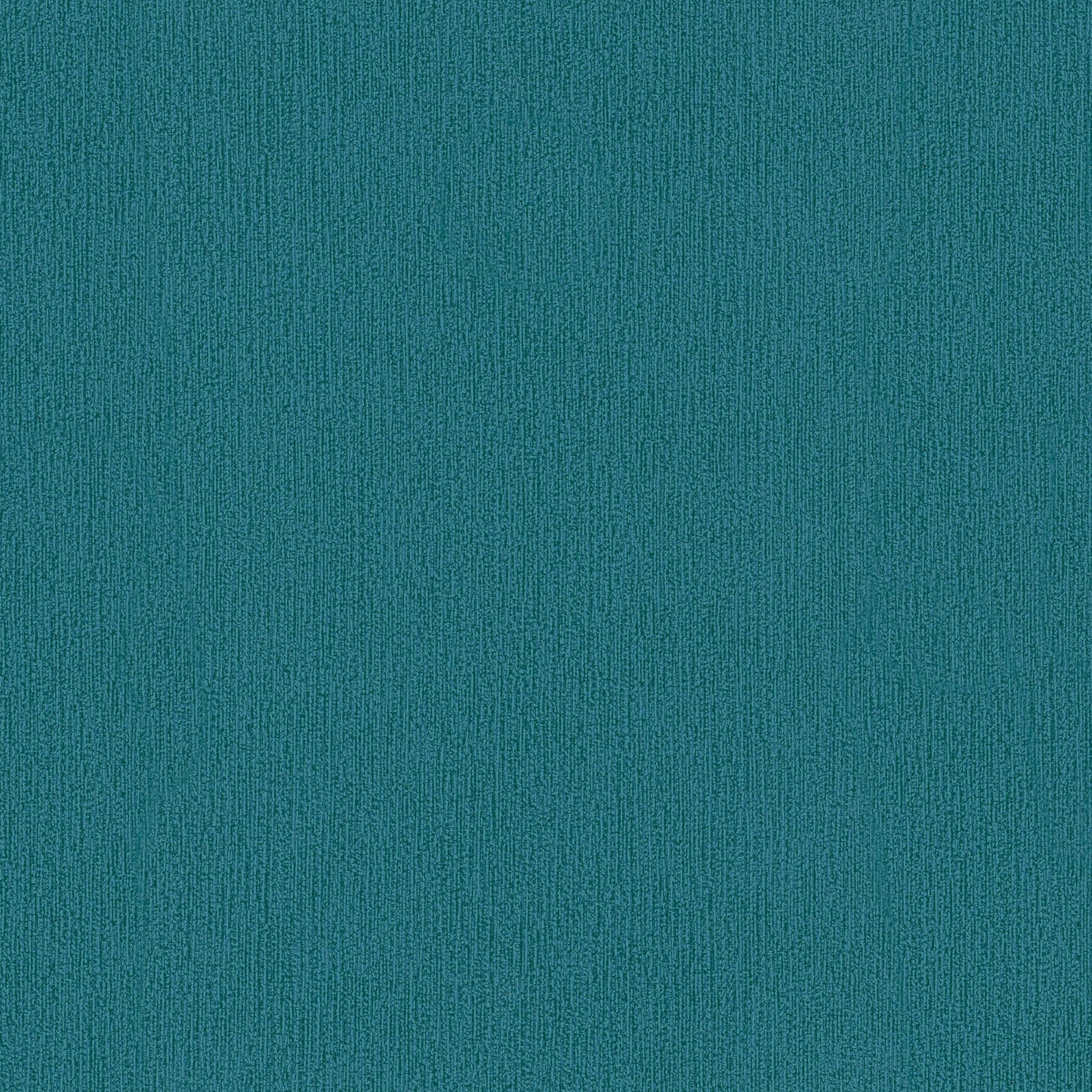 Marburg Mona 82482 deep navy textured non-woven wallpaper