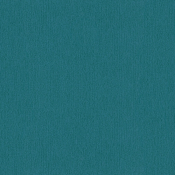Marburg Mona 82482 deep navy textured non-woven wallpaper
