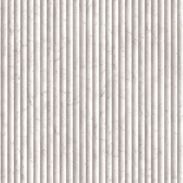 Marburg Mona 89004 vertical stripe greige marble-effect wallpaper close-up