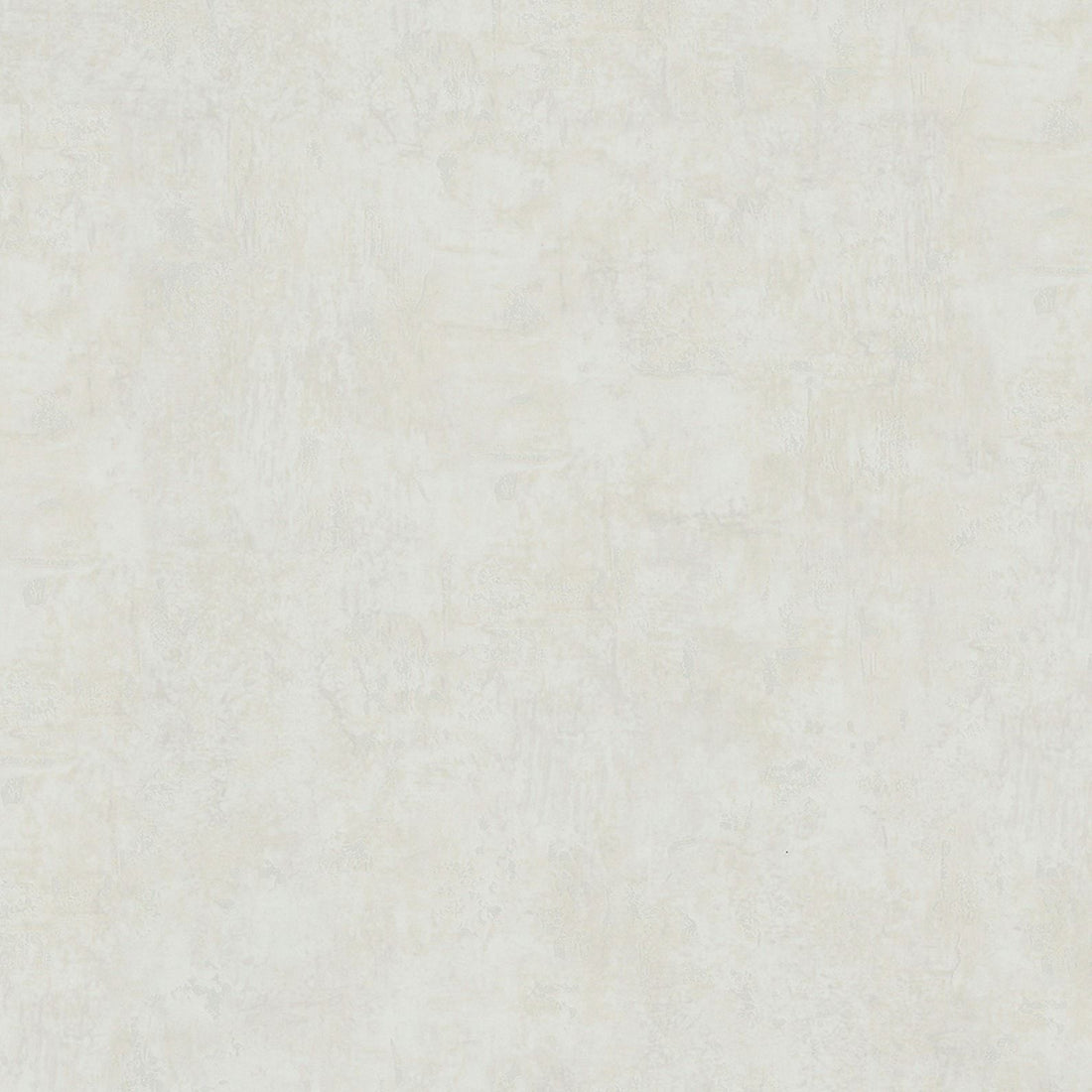 Marburg Naomi 82498 Light beige wallpaper with a subtle mottled plaster effect and faint distressed patches wallpaper shown in a styled detail.