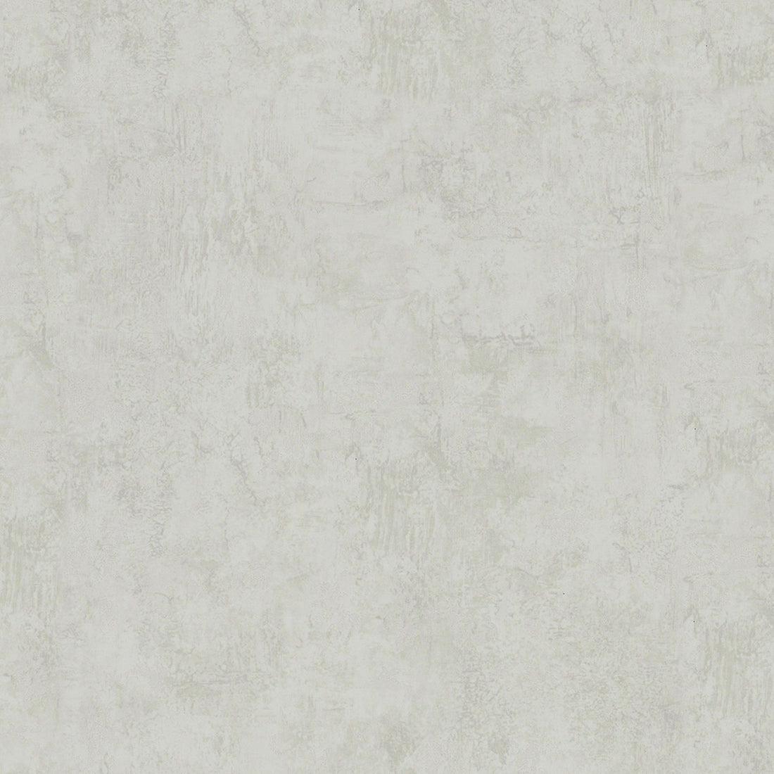 Marburg Naomi 82500 light greige plaster-look non-woven wallpaper close-up