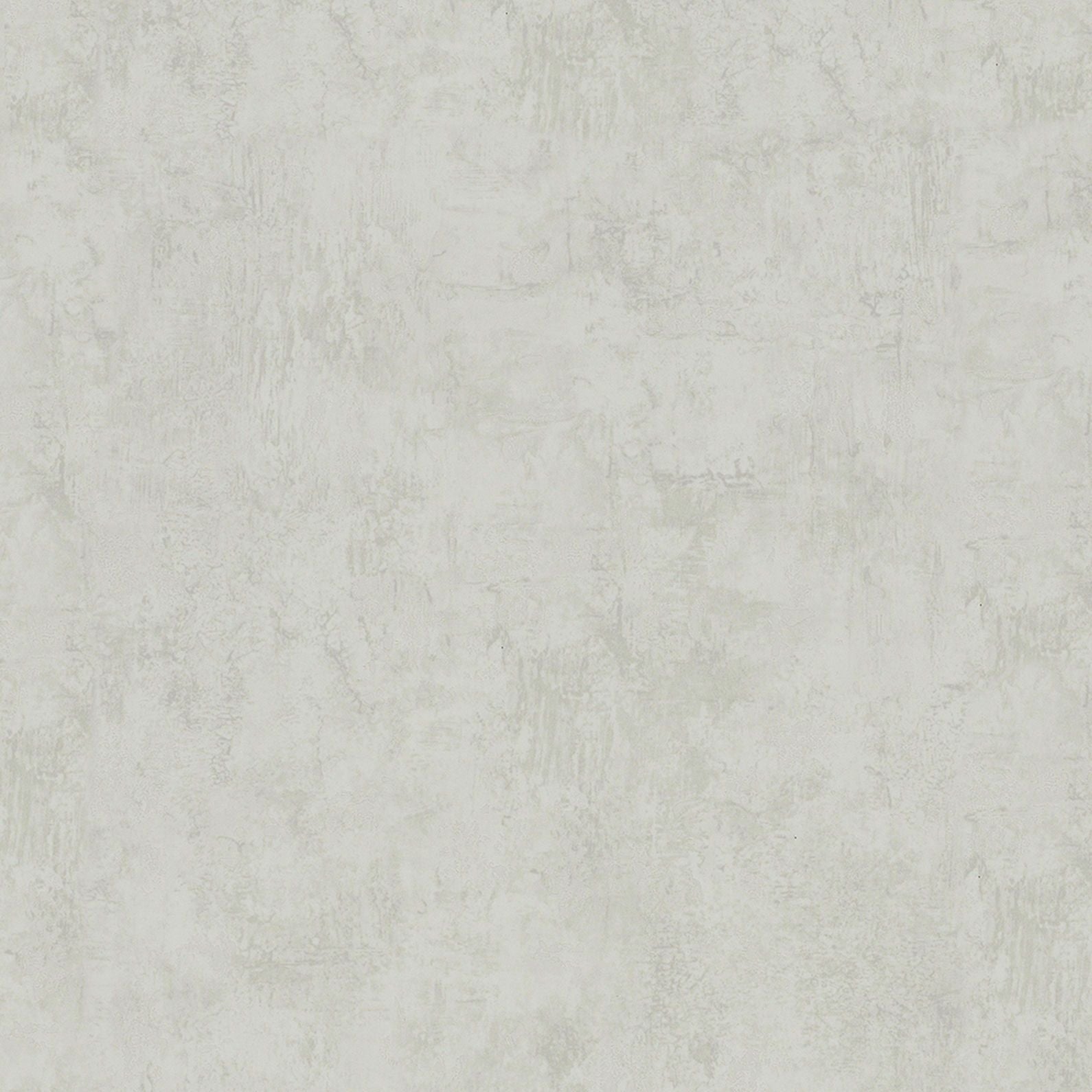 Marburg Naomi 82500 light greige plaster-look non-woven wallpaper close-up