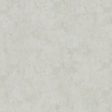 Marburg Naomi 82500 light greige plaster-look non-woven wallpaper close-up
