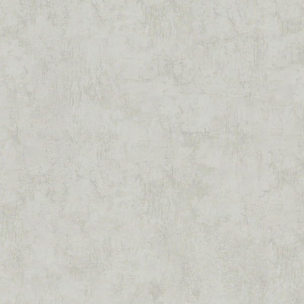 Marburg Naomi 82500 light greige plaster-look non-woven wallpaper close-up