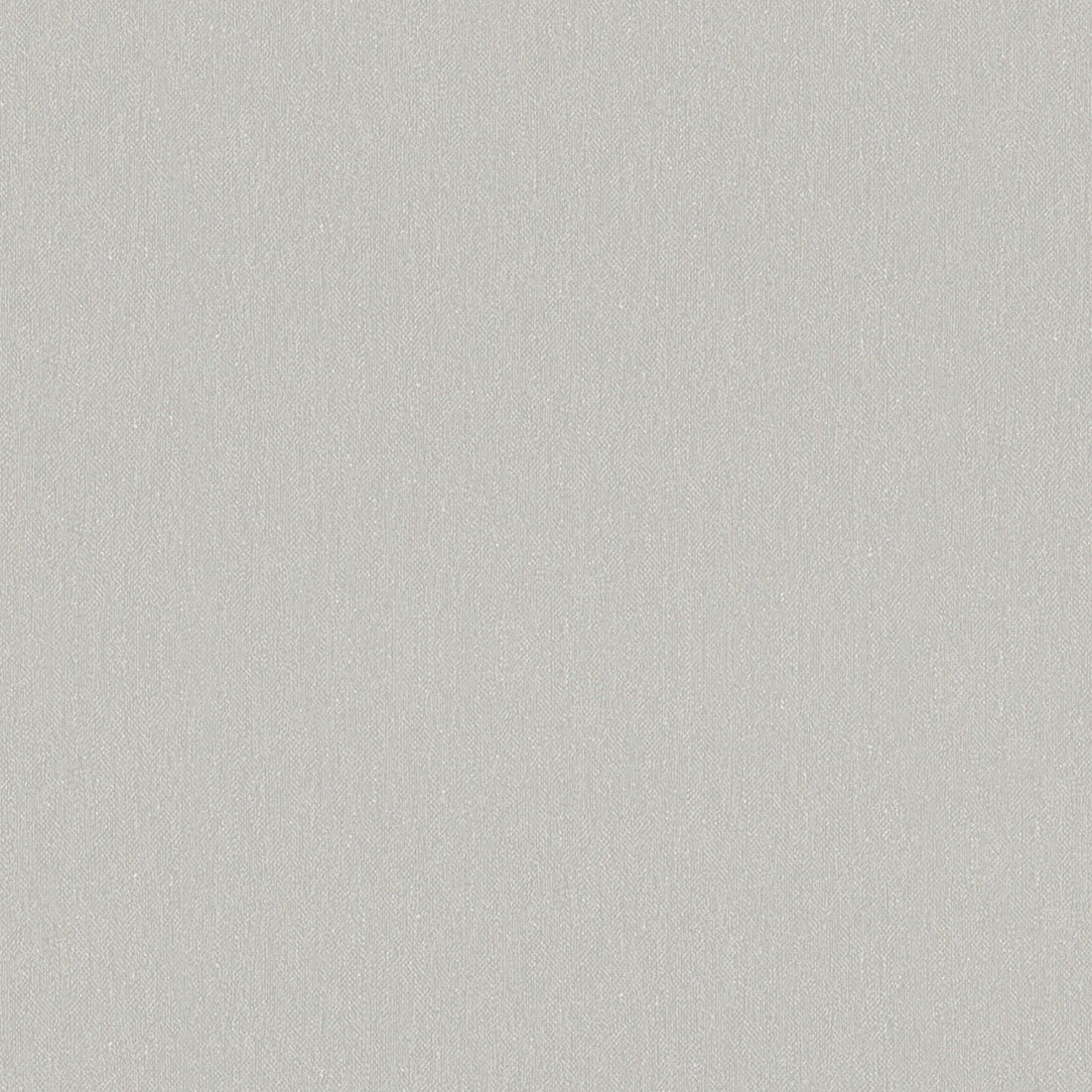 Marburg Naomi 82536 Light beige-gray textured wallpaper with a subtle shimmer wallpaper on a living room feature wall.