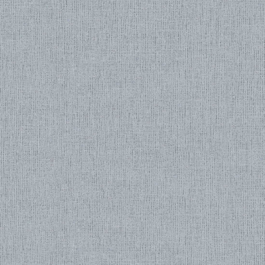 Marburg Naomi 82543 grey linen-look textured wallpaper close-up
