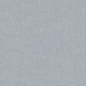Marburg Naomi 82543 grey linen-look textured wallpaper close-up