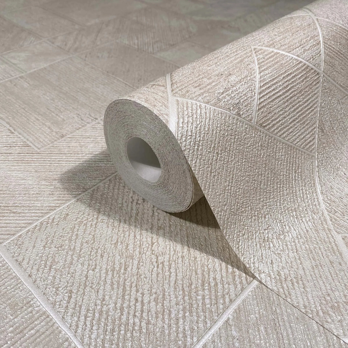 Marburg Ritus 35509 wallpaper shown in a styled detail.
