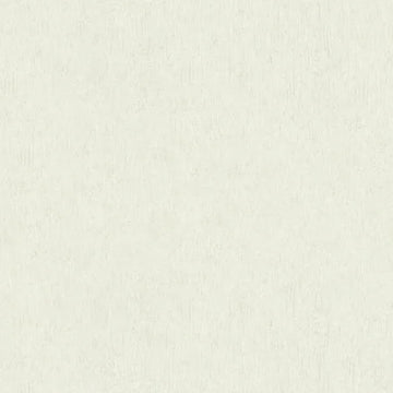 Marburg Ritus 35522 soft white concrete-look non-woven wallpaper roll
