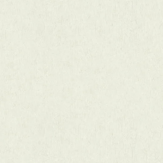 Marburg Ritus 35522 soft white concrete-look non-woven wallpaper roll